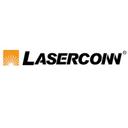 Laserconn
