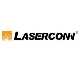 Laserconn Logo