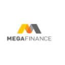 PT.Mega Finance