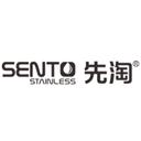 Hunan SENTO Stainless Steel Sanitary Ware Co., Ltd