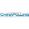 China Polling