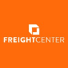 FreightCenter
