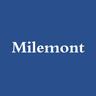 Milemont