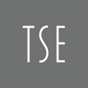 TSE