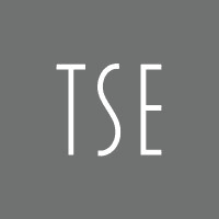 TSE Logo