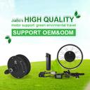 Changzhou Jiabo Machinery Manufacturing Co., Ltd