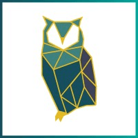 Behavioral Scientist Logo