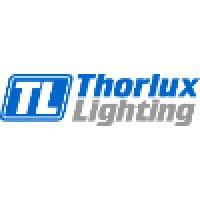 Thorlux Lighting
