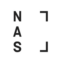 National Art School Logo