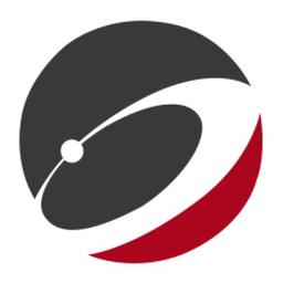 Mars Translation Services Logo