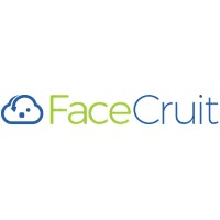 FaceCruit Logo