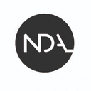 Nuclear Decommissioning Authority