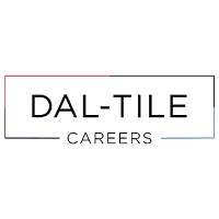Dal-Tile LLC Logo