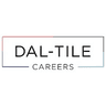 Dal-Tile LLC