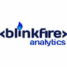 Blinkfire Analytics, Inc.