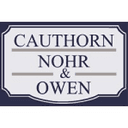 Cauthorn Owen & Sanders