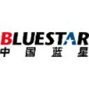 China National Bluestar (Group) Co,Ltd.