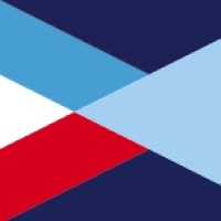 Bain Capital Ventures (BCV) Logo