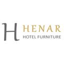 Henar Hotel Furniture Manufacturer