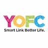 Yangtze Optical Fibre and Cable Joint Stock Limited Company(YOFC)