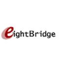 EightBridge