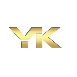 XUN LONG INDUSTRIAL (HONG KONG) CO., LTD Logo