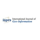 ISPRS International Journal of Geo-Information