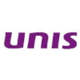 Tsinghua Unisplendour Co., Ltd Logo