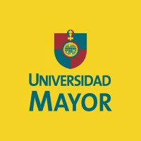 Universidad Mayor Logo
