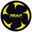 Nantong Tianlong Sports Co.,Ltd