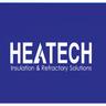 Qingdao Heatech Insulation Materials Co.,Ltd