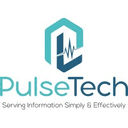 Pulse Tech Ltd.