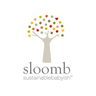 Sloomb, Inc.