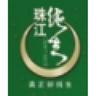 Guangzhou Zhujiang Brewery Co., Ltd