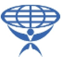 Atlas Insurance Brokers, LLC