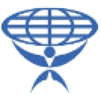 Atlas Insurance Brokers, LLC Logo