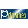 Primanex Corporation (A Zhaojin-Group Company)