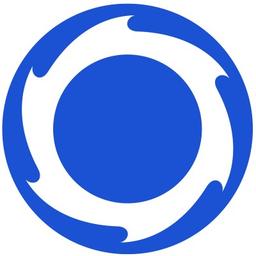 Royole Corporation Logo