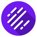 Envision Pharma Group