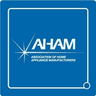 Association of Home Appliance Manufacturers (AHAM)