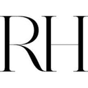 RH