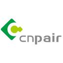Cnpair Biotech Co., Ltd.