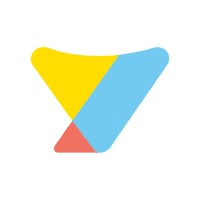 Yellow.ai Logo