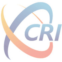 Colt Recycling, LLC Logo