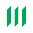 Manulife Bank of Canada