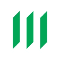 Manulife Bank of Canada Logo