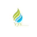 V F S Technical Services LLC