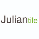 Julian Ceramic Tile Inc.