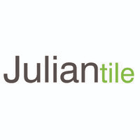 Julian Ceramic Tile Inc. Logo
