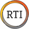 RTI, Inc.